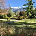 Casa vacanze Classé 4 étoiles Avec Sauna Et Vue Sur Le Canigou *