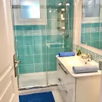 Classé 4 étoiles Avec Sauna Et Vue Sur Le Canigou Casa vacanze