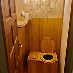 Casa vacanze Classé 4 étoiles Avec Sauna Et Vue Sur Le Canigou Fuilla