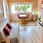Casa vacanze Classé 4 étoiles Avec Sauna Et Vue Sur Le Canigou Fuilla