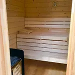 Classé 4 étoiles Avec Sauna Et Vue Sur Le Canigou * Fuilla