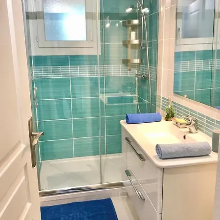 Classe 4 Etoiles Avec Jacuzzi Sauna Et Vue Sur Le Canigou Prázdninový dům
