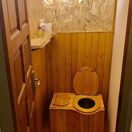 Prázdninový dům Classe 4 Etoiles Avec Jacuzzi Sauna Et Vue Sur Le Canigou Fuilla