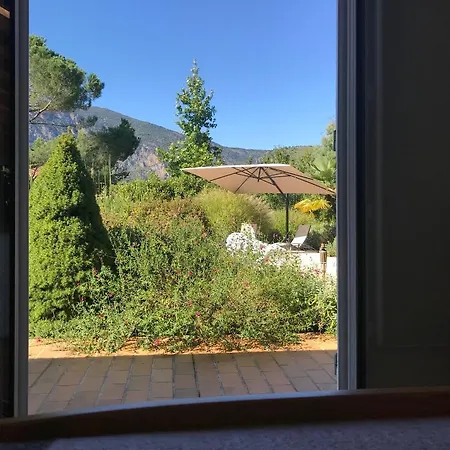 Classe 4 Etoiles Avec Jacuzzi Sauna Et Vue Sur Le Canigou *