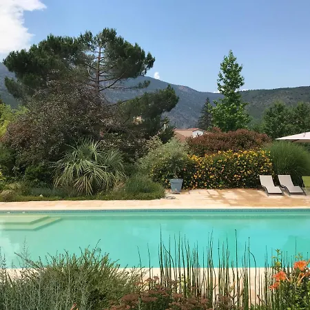 Classe 4 Etoiles Avec Jacuzzi Sauna Et Vue Sur Le Canigou *