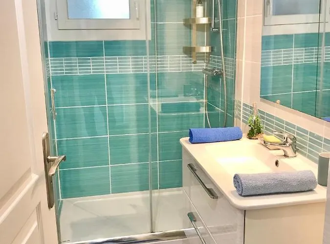 Classe 4 Etoiles Avec Sauna Et Vue Sur Le Canigou Vakantiehuis