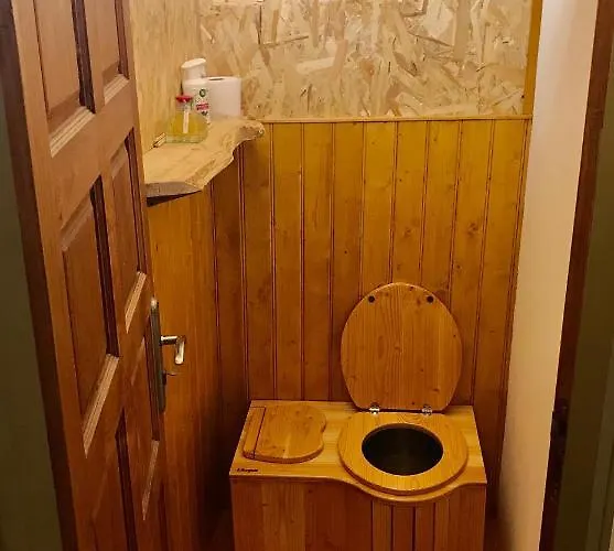 Vakantiehuis Classe 4 Etoiles Avec Sauna Et Vue Sur Le Canigou Fuilla